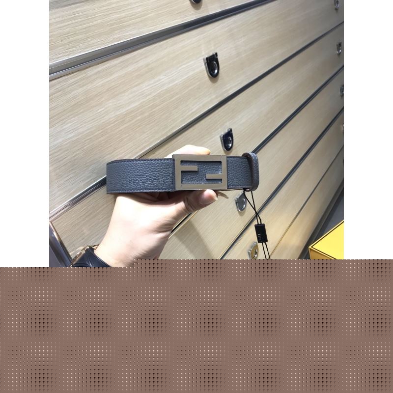 F**di